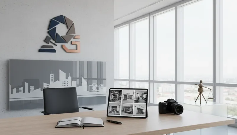 בעלי עסקים קטנים